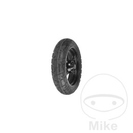 opona motocyklowa przód/tył 130/60-13 55j tubeless    vrm133