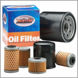 oljni filter 140017
