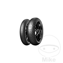 eturengas moottoripyörään 120/70zr17 (58w) tubeless    angel gt ii a