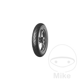 zadní pneumatika motocyklu 130/90-15 66h tubeless    promaxx