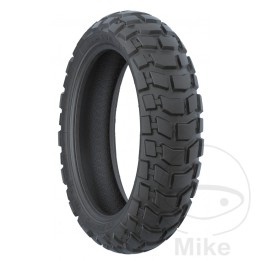 pneumatico posteriore per moto 140/80-18 70r m+s tt    k60 ranger