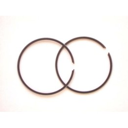 segmento de piston  tecnium ø67 mm