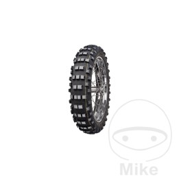 pneu traseiro da motocicleta 140/80-18 70r tt    ef-07 super fim