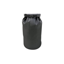 bolsa petate para moto con red interna anti-desgarro y costuras termoselladas 5 l