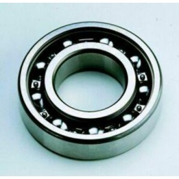 rodament del cigonyal 39x65x18 mm