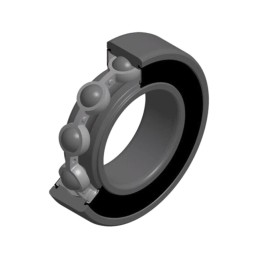 rodament de roda 63004 2rs 20x42x16
