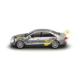 kit special antipoluare diesel eliminatoare de fumuri + curățător injectoare wynn's 325 ml