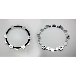 koppeling spacer exp 3.0 kt350