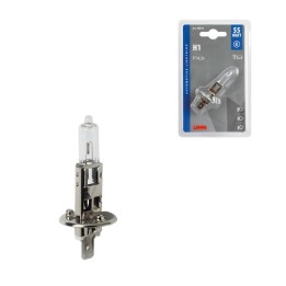 godkänd lampa h1 12v 55w p14 5s e