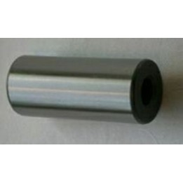 passador de biela del cigonyal complet  26x53 mm