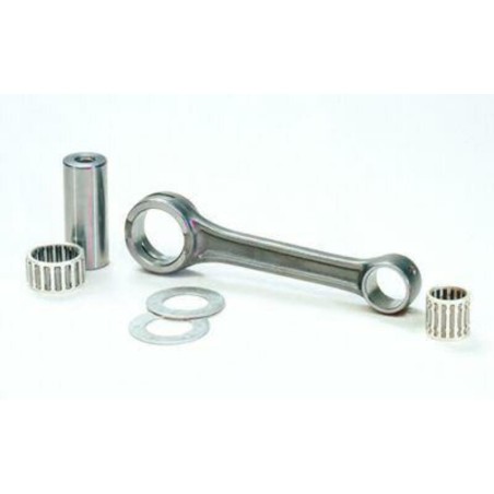 crankshaft rod kit