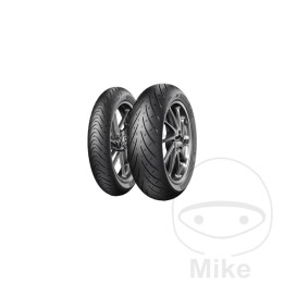 pneumatico moto posteriore 190/55zr17 (75w) tl    roadtec 01 se
