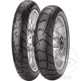 neumatico cubierta moto trasero 150/70r17 69v tl    tourance next