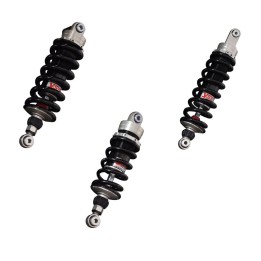 amortiguador trasero topline z series mz456
