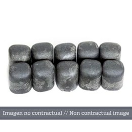 náhradný diel pre variátor 20 mm 3,7 g (10u)
