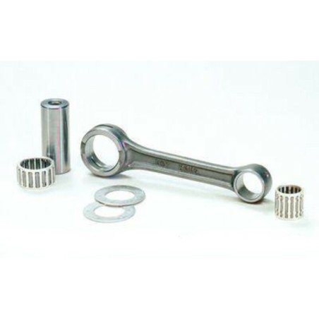 kit per albero a gomiti