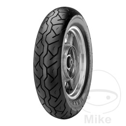 zadní motocyklová pneumatika 170/80-15 77h tl    classic