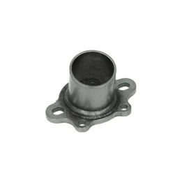 adapter cylindra do wydechu carrera 16 - scooter