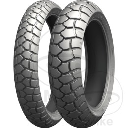 πίσω ελαστικό μοτοσικλέτας 150/70r17 69v tl/tt    anakee adventure