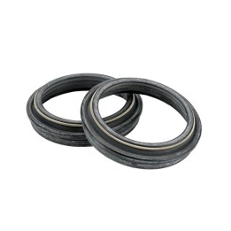 αντιασκόπιδο ø47 mm (1u)