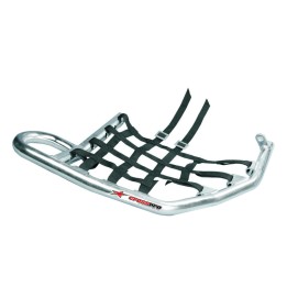 quad grill voetsteunen