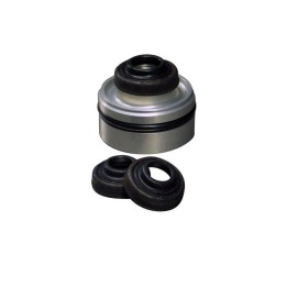 σετ αντισκονικών πιρουνιού  12.5 mm
