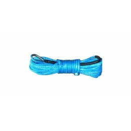 cuerda sintética para cabrestante 10 m