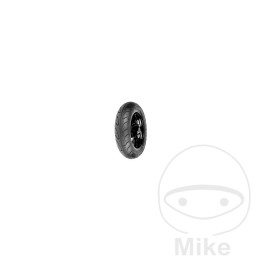 tampa dianteira do pneu da motocicleta 2.75-14 43j tt    vrm100