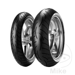 opona motocyklowa tylna 180/55zr17 (73w) tl    roadtec z8 interact m