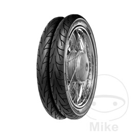 opona motocyklowa przód/tył 2 1/4-16 38j tt    contigo