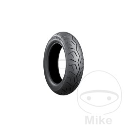 zadní motocyklová pneumatika 150/80-15 70h tl    e-max