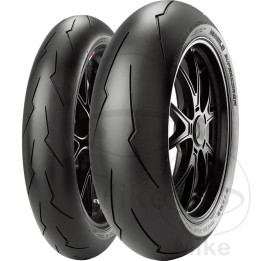 πίσω ελαστικό μοτοσικλέτας 180/55zr17 (73w) tl    diablo supercorsa sp v2