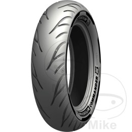 neumatico cubierta moto trasero reforzado 150/80 b16 77h tl/tt    commander 3 cruiser