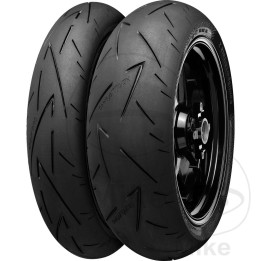 pneumatico moto posteriore 190/55zr17 (75w) tl    sportattack 2