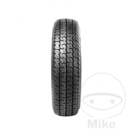 celosezonska pnevmatika za kosilnico 145/80b10 74n deli  s255