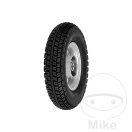 zadná pneumatika pre motocykel 4.00-8 55j tt    vrm108