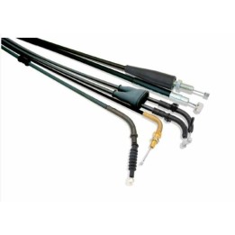 cable de embrague