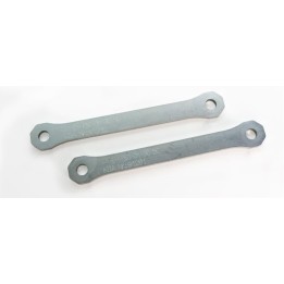 kit de descenso de asiento