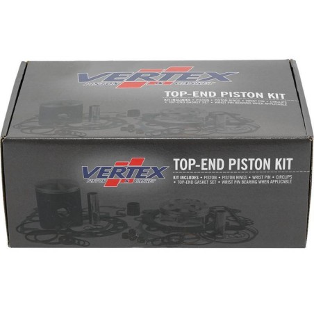 kit de pistón ø95.970 mm