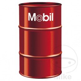 olio motore sintetico per auto 0w20 60l super 3000 ov