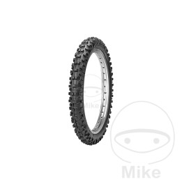 přední pneumatika motocyklu 70/100-19 42 m tt    maxxcross si