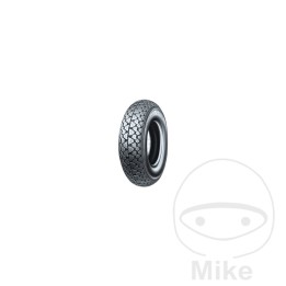 motorband voor/achter 3.50-10 59j tl/tt    s83