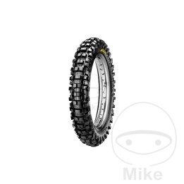 pneumatika motocyklu 80/100-12 50m tt r   maxxcross it