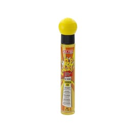 caribbean sunspray luchtverfrisser popairt