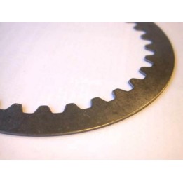 kopplingsseparator 3xj-16324-00-00