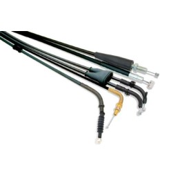 kabel sklopke