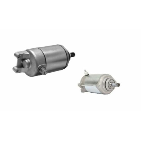 motor d'arrencada