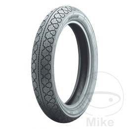 pneu traseiro da motocicleta 4.10-18 60h tl   k36