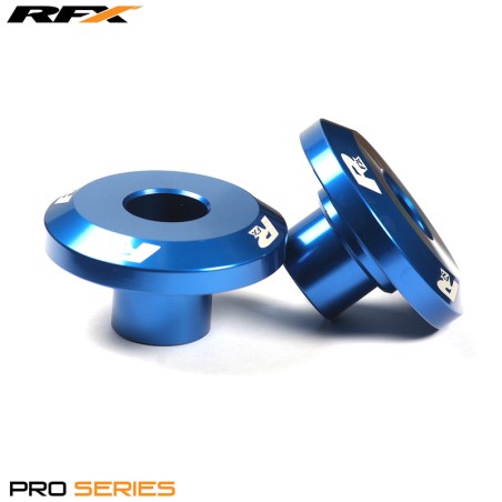 rear wheel spacers pro fast
