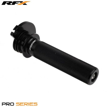 cable d'accelerador de moto pro